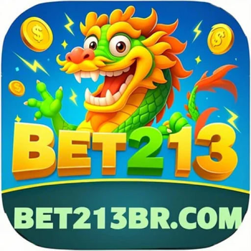 Bet213