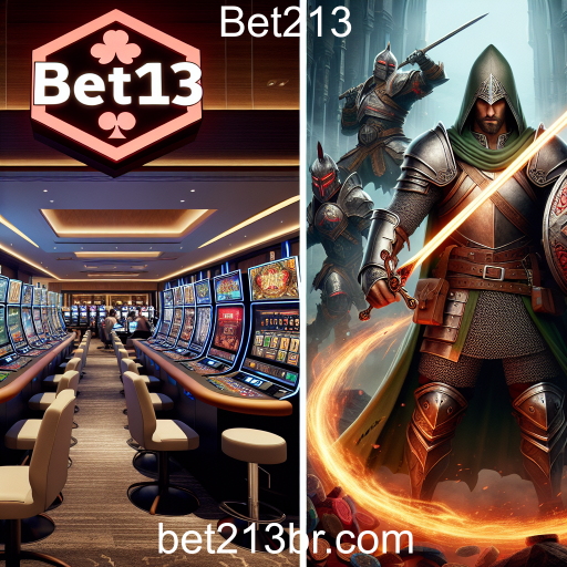 A Importância da Categoria de Suporte nos Jogos Multiplayer